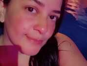Cristalvonne
