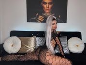 emma_godess