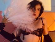 FemCupid