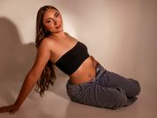 DafneBenett