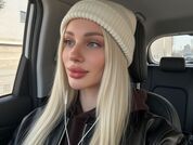BarbieKara