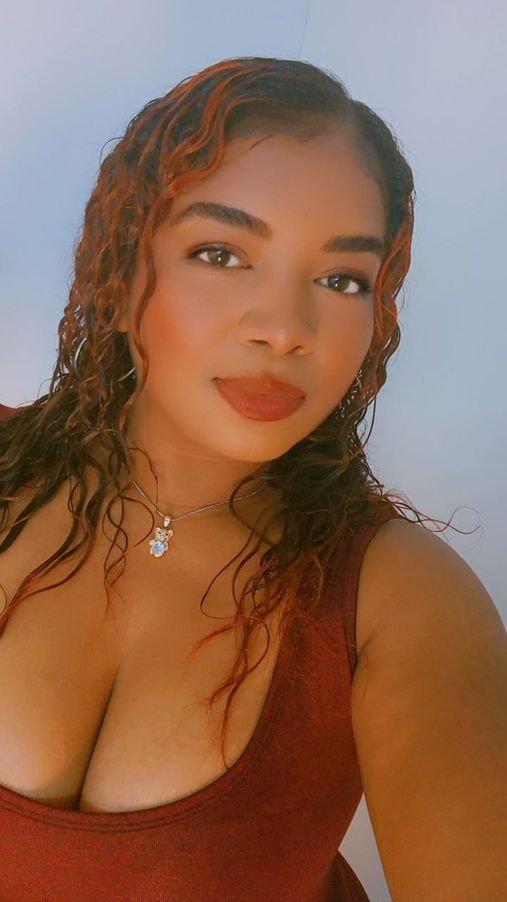Afrodita_deamor