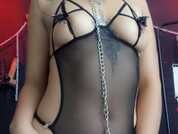 Lilitth_bdsm