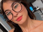 beatriz_doll