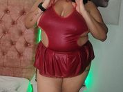 CristinaMendezLm