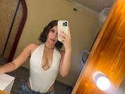 EngelGracee