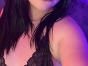 Emberrvelvet