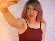 Milfsandy