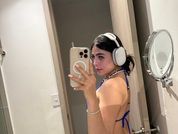 isabell_owenss