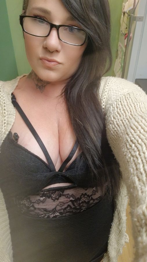MrsThrobinson