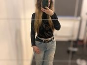Kylie_xoxo