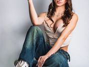 Cami_honey