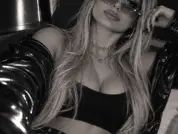 AmyraJo