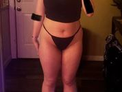 EllaBelleGirlNextDoor