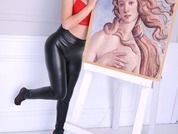KamillaFoxXS