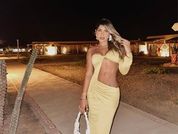VickyGreco