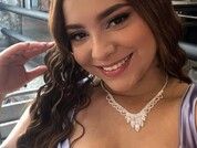 SophiaPrices