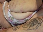 CasseroleBbw