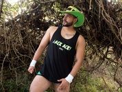 JORSMONTERO