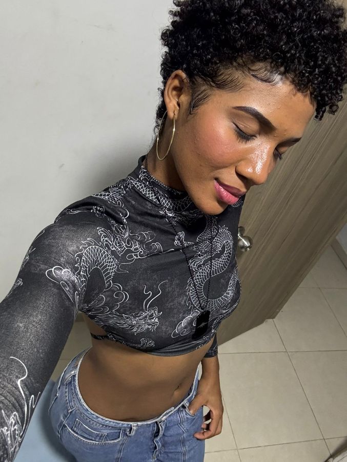 AlissonSmal