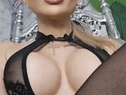 AmiraBelle