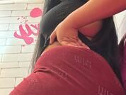 AriaMoonnn