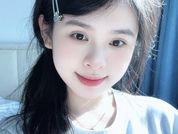 JessicaMe