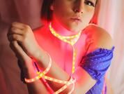 EvyTaylor