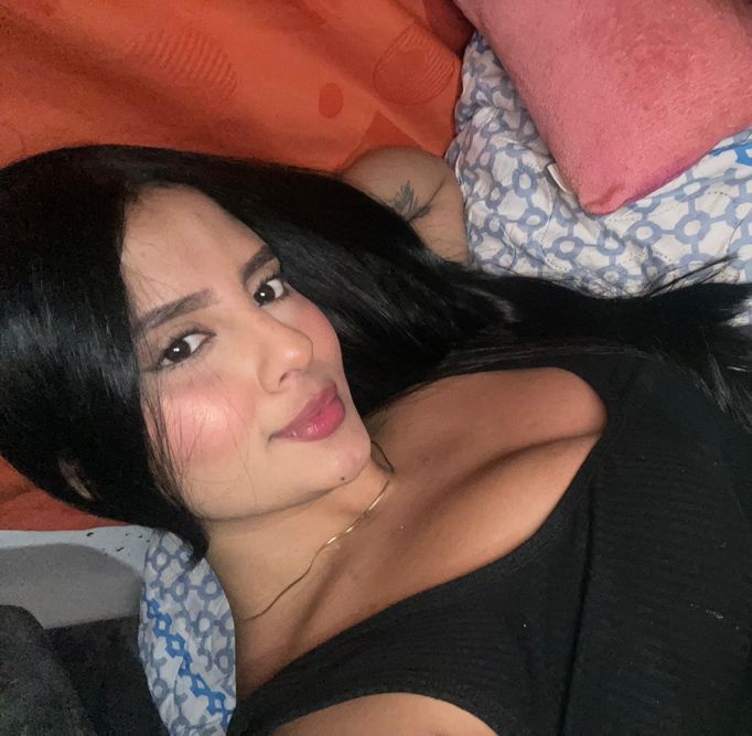 AnitaSageGB