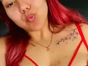 Carlotta22
