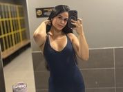 IsabellaHazee