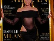 IsabelleMilan