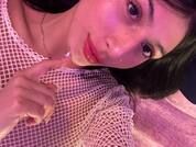 Sophie_Beaumont