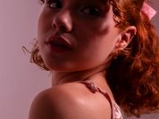 SAMANTHAGREEY