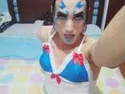 shantala_nastasiia