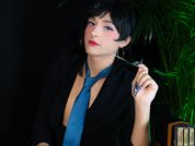 Mikavelvet777