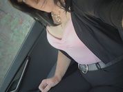 Trans_Candy