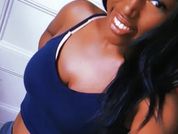 NikitaJamaica