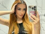 MarissaFoxy
