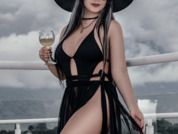 AllisonMilleer