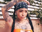 MollyFisherxxx