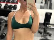 EngelGracee