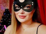 IVYDEAN