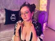 SammyGB