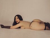 MiaFarkassh