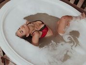 BritneyMonaco