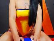 Lilitth_bdsm