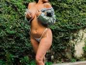 AnaaBellaa69
