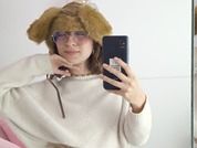 Cattalinabotero