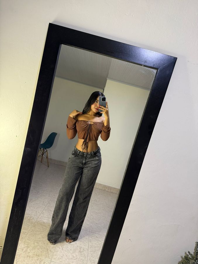 MARIA_KIM